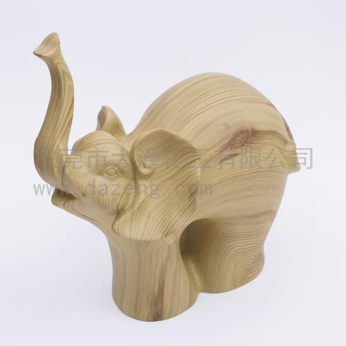 工業(yè)制品